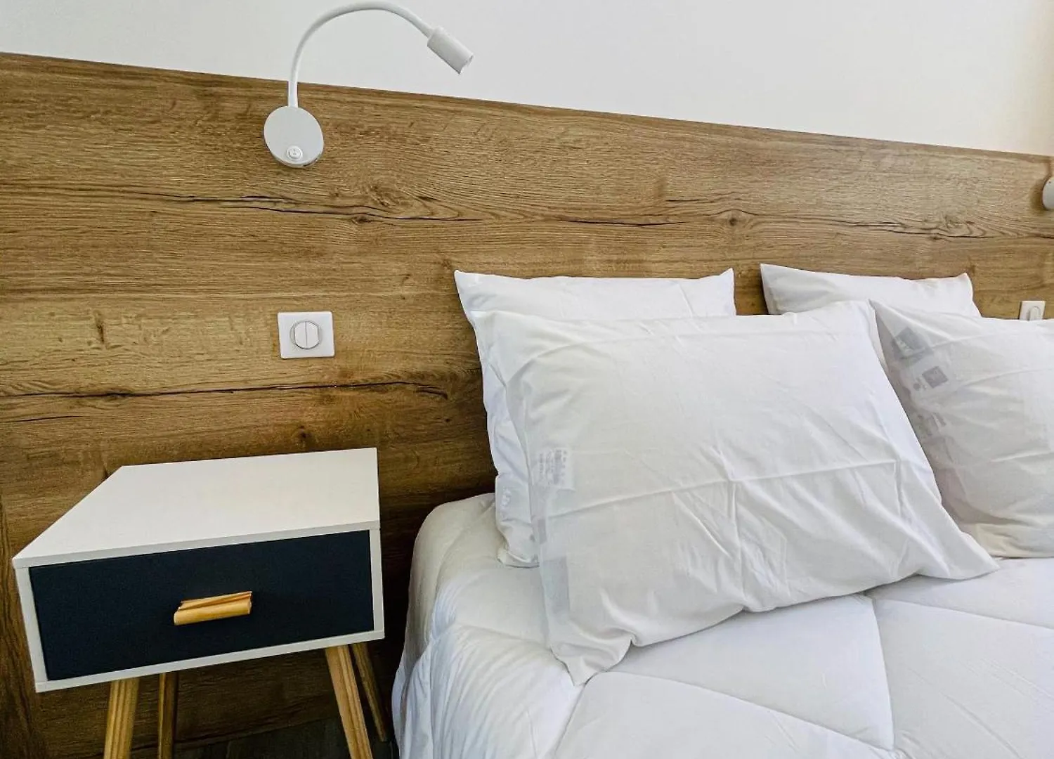 Cote Sud Deux Chambres Proche Croisette Cannes France